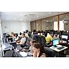 La formation Informaticien(ne) d'Exploitation et de Maintenance est une formation de niveau III (bac...