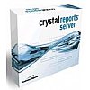 Recommandé pour : Tous les utilisateurs.Crystal Reports Server vous permet de créer, de gérer et de ...