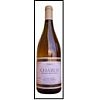CHABLIS 2006 - VENTE PAR 600 OU PAR 200 AVEC 2 AUTRES REFERENCES PIERRE DE CHABLISEAU UNIQUEMENT.Ref...