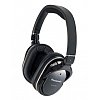 Le casque anti bruit HC700 performant avec une qualité de son exceptionnelle, dispose d'un circuit d...