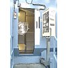 Centre d'usinage de production 5 axes continus UGV FMS de 20 palettes-400 outils avec superviseur po...