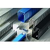 Specialists in connectors, wiring & pcb components and wiring modules.We offer a wide range of s...
