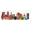 If you are looking for a perfect packaging for your bottles, Shrink Sleeve Labels are the best... In...
