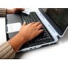 Solutions informatiques et Maintenance