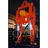 Palonniers vibrants:Les palonniers vibrants sont des poutres munies de bras auxquels on suspend les ...