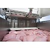 The extensive range of brine injectors, which includes general purpose systems like the GEA MultiJec...