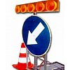 Rampe 5 feux XENON Autonomie : environ 120 heures avec une batterie 12 V. 8...