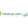 Lave vaisselle et cuisine Gamme Bulle Verte