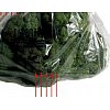 Sac Plastique Gamme Fresh and Crisp