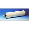 ApplicationsRouleaux essuyeurs pour laminoirs.Rouleaux huileurs pour lignes d’emboutissage.Rouleaux ...