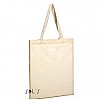 Sac shopping - Organic Zen - 76900N