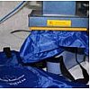 TransOffset (avec sous-couche serigraphique)Cette technique permet d’imprimer sur tous supports, tou...