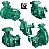 BSA Centrifugal pumps are manufactured according to the latest quality control method. Added to this...