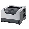 A la fois compacte et robuste, l'imprimante laser HL-5340D vous fournit des documents professionnels...