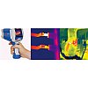 EUROVISION Thermal Imaging Cameras