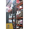Stockage & Gestion des stocks Stockage & Gestion des stocks