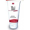 Cr&egrave;me pour la peau