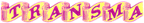 TRANSFORMATION MATIERES ADHESIVES TRANSFORMATION MATIERES ADHESIVES