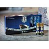 How to Taking once / day, one bottle(20ml) Main ingredients Korea red ginseng, Korea dried sea cucum...
