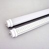 1500mm 22w LED T8 Tube 6000KReference number: LLT8HI1500/6KAdditional information: High Output LED T...