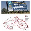 Business zone Gornji Čret - Industrial park Križevci is situated in the town Križevci which is the s...