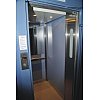Rekonstrukce a modernizace osobních výtahů, modernizace výtahových šachet