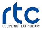 RTC Couplings GmbH RTC Couplings GmbH