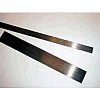 fibre haute résistance et résine EpoxyLes Plat carbone trouve leur application principale dans le ge...