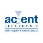 Accent Electronic АО Accent Electronic АО