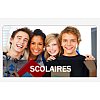 Préparation bac scolaire Préparation bac scolaire