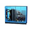 Technotrans a développer une gamme complete de chiller air/eau ou eau/eau d'une puissance de refroid...