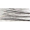 Lacets avec embouts cellulosiques( blanc, de couleurs ou imprimé )Lacets sous-bague ( papier blanc o...