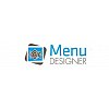 MenuDESIGNER est aujourd'hui l'éditeur traducteur de cartes et menus le plus abouti disponible Sur l...