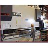 quantité :3 long (mm) ; tonnage (T) ; hauteurcapacité maxi: 7500 600 1500