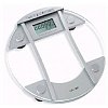 Toute ronde, un super design, par sa transparence et ses garnitures chromées, elle devient une super...