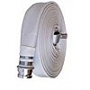 We offer a range of fire hoses for general purpose water transfer and for Fire Fighting applications...