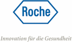 F. Hoffmann-La Roche Ltd (F. Hoffmann-La Roche AG)