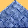 Descriptif de la gamme : Textiles tissés à partir de filaments de verre offrant à la fois résistance...
