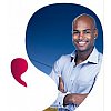 Easy's vous apporte son savoir-faire, son expertise et ses compétences dans tous les secteurs d'acti...