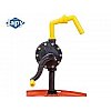 Pompes manuelles rotatives - RP90P - SG90Utilisation : Eau de javel - solvantsCaractéristiques :• As...