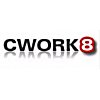 CWork 8 est un logiciel permettant le transfert et la gestion de vos programmes d'usinage avec une i...