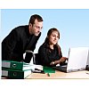 Aborder et partager nos représentations sociales autour du handicap. Analyser et enrichir l’approche...