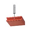 Micro SNAP 2-3-4 Con el sistema SNAP 2-3-4 se realizan operaciones de chaflanado por ambos lados o s...