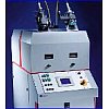 Diode multi-kilowatt