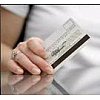Nous apportons des solutions à base de terminaux de paiement électronique aux artisans, commerçants,...
