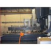 Quantité: 10 X(mm) ; Y(mm) ; Z(mm)Course maxi 3200 1500 2500 V broche(Tr/min) V(m/min)Performance ma...