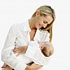 Hereditum® es la gama Premium de probióticos de Biosearch Life obtenidos a partir de la leche matern...