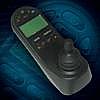 Combiné au dispositif ICS (Intelligent Control System), notre dispositif de commande le plus sophist...