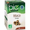 Complément Alimentaire Maca Bio