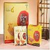 Founded in 1970, SEOSAN INSAM NONGHYUP has been produced many ginseng products of good quality.This ...